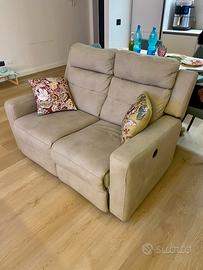 Divano Milos mondo convenienza