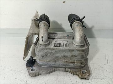 RADIATORE OLIO RENAULT Clio Grandtour 213052032R H