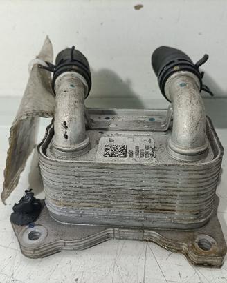 RADIATORE OLIO RENAULT Clio Grandtour 213052032R H