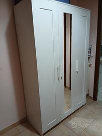 armadio/guardaroba