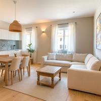 Quadrivano di nuova realizzazione