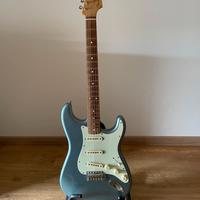 Fender Stratocaster Vintera '60s