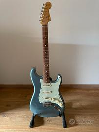 Fender Stratocaster Vintera '60s
