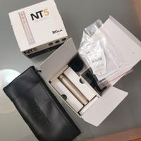microfono Rode NT5