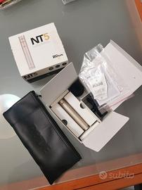 microfono Rode NT5