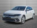 volkswagen-polo-1-0-tgi-style-90cv