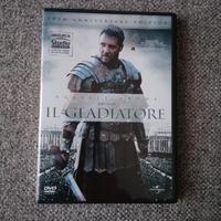 Film Il gladatore