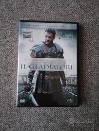 Film Il gladatore