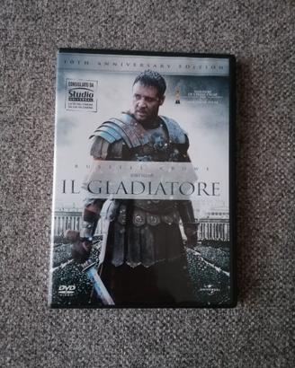 Film Il gladatore