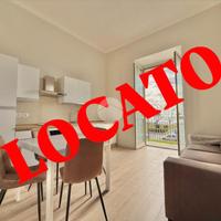 MONOLOCALE A POZZUOLI