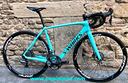 specialized-s-works-tarmac-sl5-disc