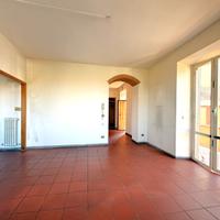 Soffiano (Fi), 3 Vani piccolo condominio