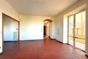 Soffiano (Fi), 3 Vani piccolo condominio