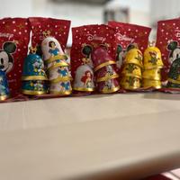 Campane conad disney 2025