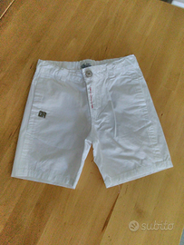 Bermuda "Daniele Alessandrini"