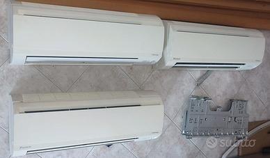 Climatizzatore Daikin