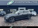 mercedes-benz-glc-200-4matic-mild-hybrid-amg-adv