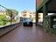 Immagine 22