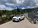 kia-sportage-1-7-crdi-2wd-class