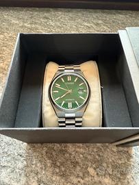 Citizen NJ0150-81X Automatico 40mm