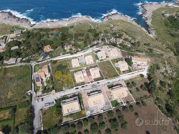 Terreno Edificabile - Augusta