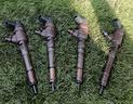 kit-iniettori-fiat-500-l-serie-351-352-55219886