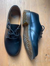 Dr Martens