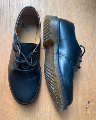 Dr Martens