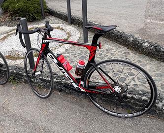 Olmo gepin taglia 52 utegra 11v
