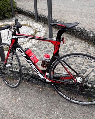 Olmo gepin taglia 52 utegra 11v