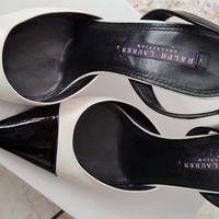sandalo Ralph Lauren 