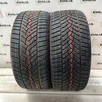 GOMME USATE 225 45 17 GOODYEAR INVERNALI AL 85%