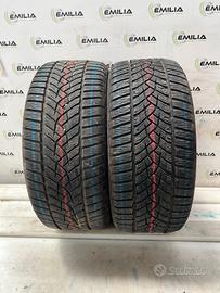 GOMME USATE 225 45 17 GOODYEAR INVERNALI AL 85%