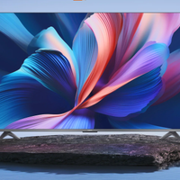 Xiaomi TV A Pro 50 2026