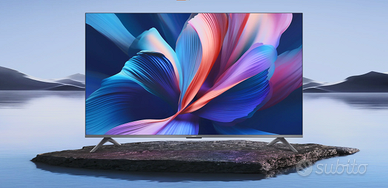 Xiaomi TV A Pro 50 2026