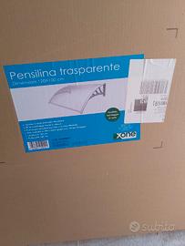 pensilina 