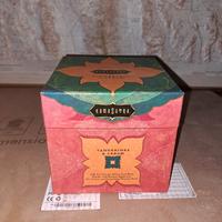 KamaSutra Scatola di San Valentino