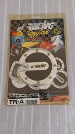 Sportello carburante Opel Tigra 1° serie