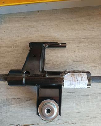 Braccio oscillante per Vespa
