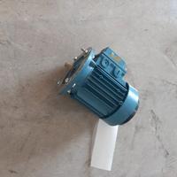Motore Abb 0,18 kw