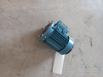 Motore Abb 0,18 kw