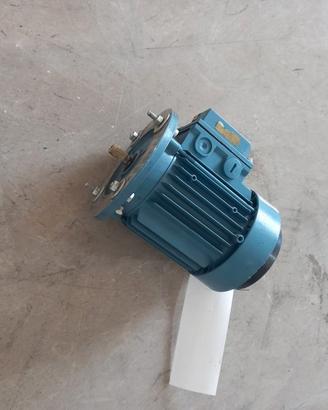 Motore Abb 0,18 kw