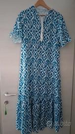 Vestito nuovo tg.M Emery Rose