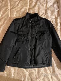 Giubbotto autuno/inverno uomo Calvin Klain Jeans