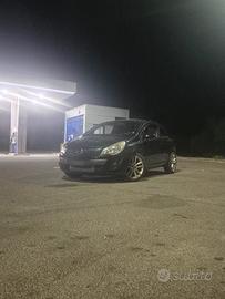 Ricambi opel corsa d 1.3