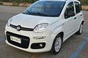 fiat-panda-1-2-pop