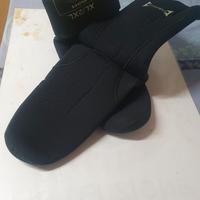 Calzari neoprene 5mm