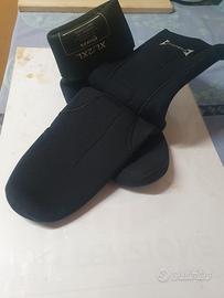 Calzari neoprene 5mm