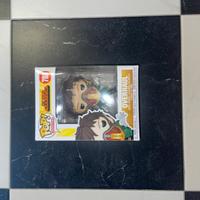 funko pop overhaul 788