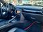 Immagine 8